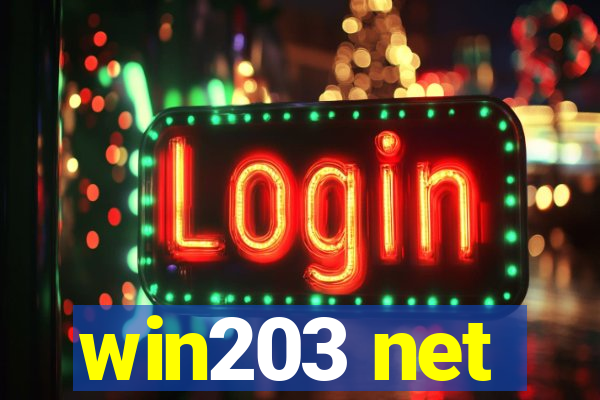 win203 net